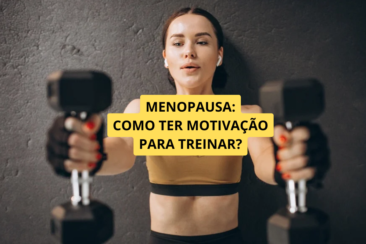 Como Manter a Motivação Para se Exercitar Após os 45 Anos: Estratégias Para Criar um Hábito Duradouro