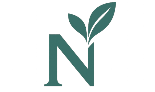 Nutravia